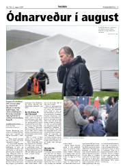 Síða 15
