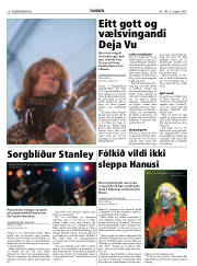 Síða 16