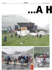 Síða 22