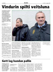 Síða 24