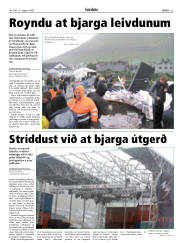 Síða 25