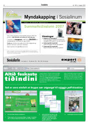 Síða 26