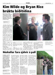 Síða 27