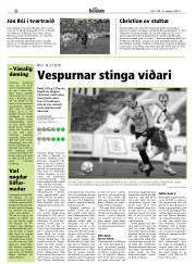 Síða 30