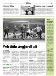 Síða 31