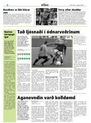Síða 32