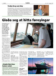 Síða 4