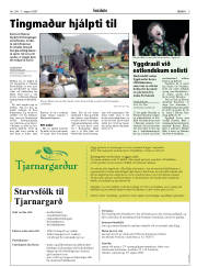 Síða 5