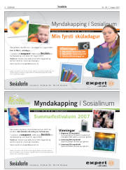 Síða 6
