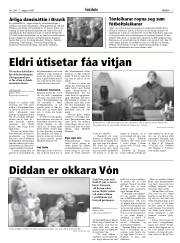 Síða 7