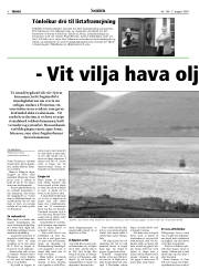 Síða 8