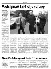 Síða 10