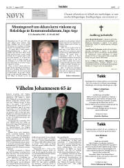Síða 15
