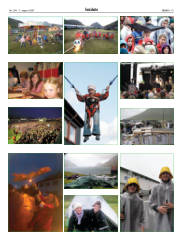 Síða 19