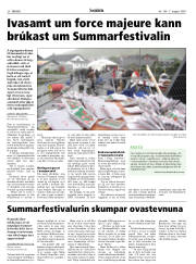 Síða 20