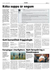 Síða 21