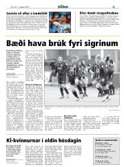 Síða 27
