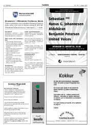 Síða 28