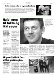 Síða 7