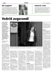 Síða 8