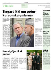 Síða 31