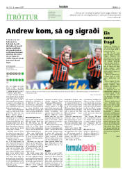 Síða 23