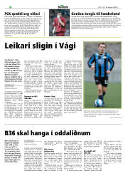 Síða 24