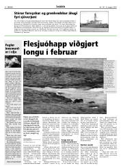 Síða 10