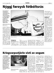 Síða 11