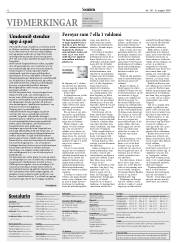Síða 12