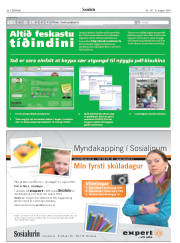 Síða 34