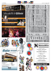 Síða 26