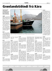 Síða 29