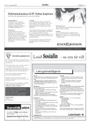 Síða 31
