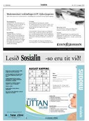 Síða 32