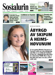 Síða 1