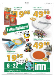 Síða 2
