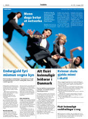 Síða 4