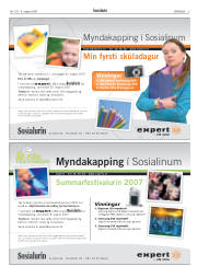 Síða 5