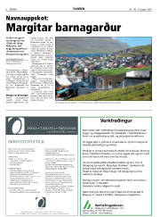 Síða 6