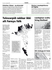 Síða 7