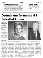 Síða 8