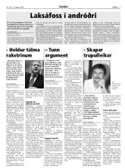 Síða 9
