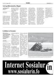 Síða 13