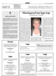 Síða 14