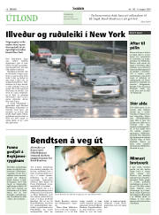 Síða 16