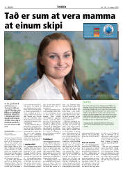 Síða 36