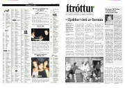 Síða 15