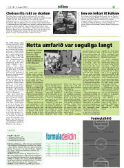 Síða 27