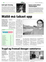 Síða 28